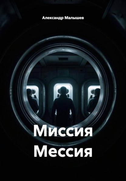 Миссия Мессия