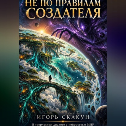 Не по правилам Создателя