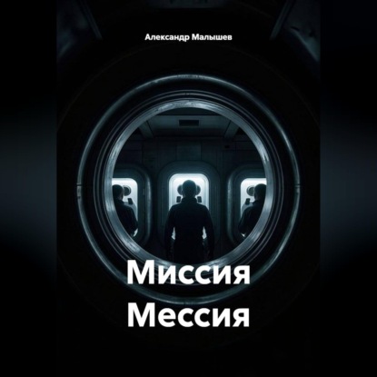 Миссия мессия