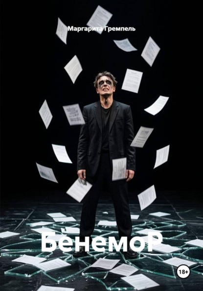 БенемоР