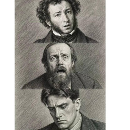 Как я пробрался в кабинет к мэру