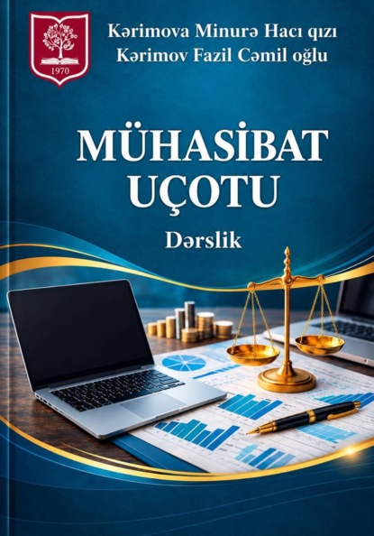 Muhasibat ucotu