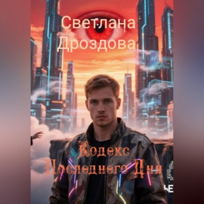Кодекс Последнего Дня