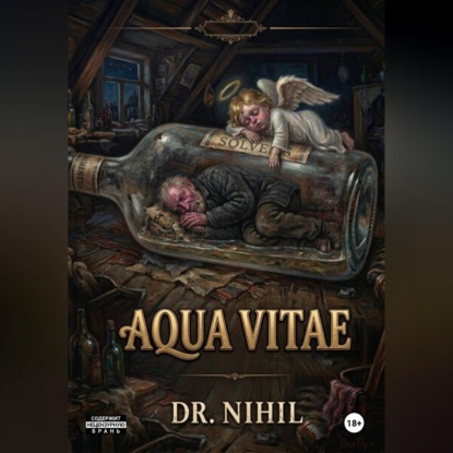 Aqua Vitae