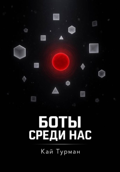 Боты среди нас