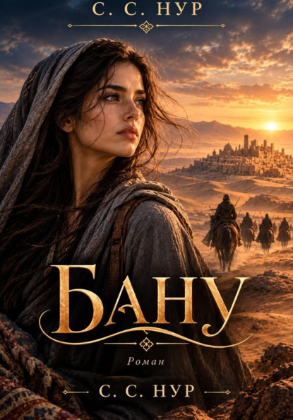 Бану