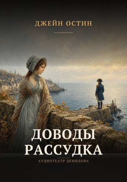 Доводы рассудка