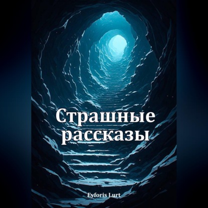Страшные рассказы