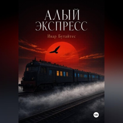 Алый экспресс