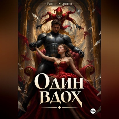 Один вдох