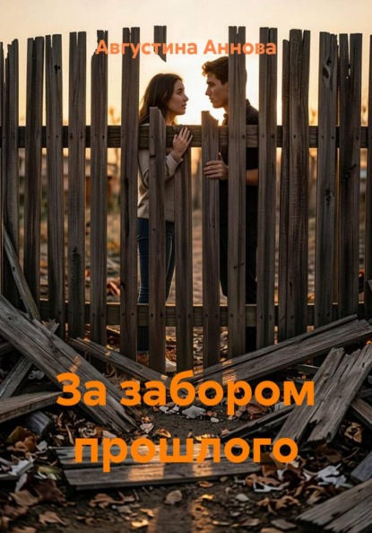 За забором прошлого