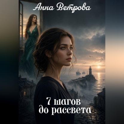 7 шагов до рассвета