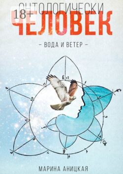 Онтологически человек. вода и ветер