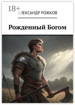 Рожденный Богом