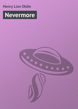 Nevermore