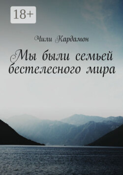 Мы были семьей бестелесного мира