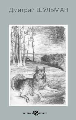 Боцман (сборник)