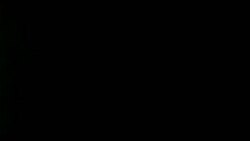 Танец красок