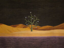 Возвращение чувств. Машина.