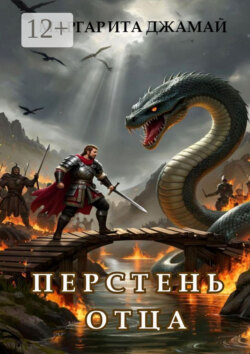 Перстень отца