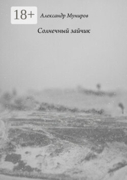Солнечный зайчик