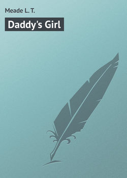 Daddy's Girl
