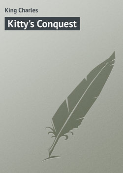 Kitty's Conquest