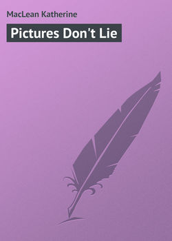 Pictures Don't Lie