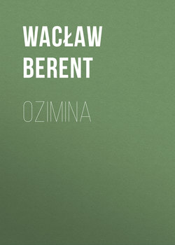Ozimina