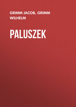 Paluszek