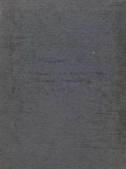 Четырнадцать пьес