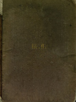125 русских народных песен, аранжированных для одного фортепиано М. Бернардом