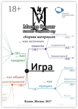 Мастер-Зилант. Сборник материалов