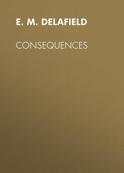 Consequences