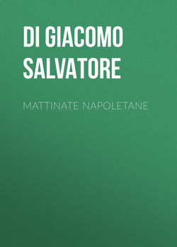 Mattinate napoletane