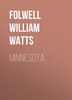Minnesota