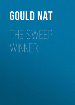 The Sweep Winner