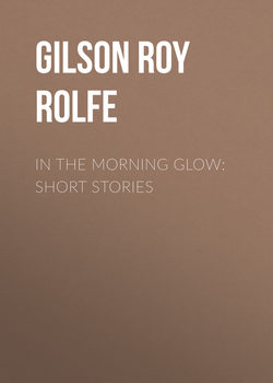 In the Morning Glow: Short Stories