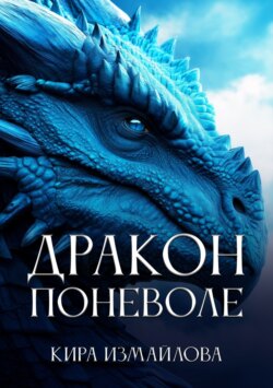 Дракон поневоле