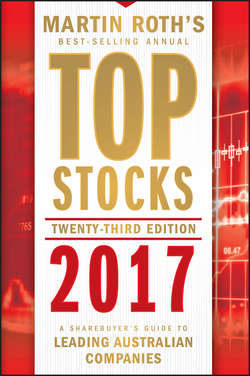 Top Stocks 2017