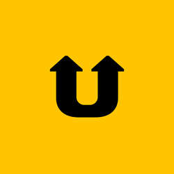 Секреты продающих текстов. Дмитрий Кот. Mastertext.ru
