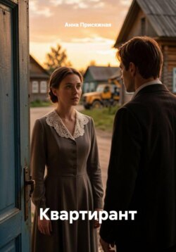 Квартирант