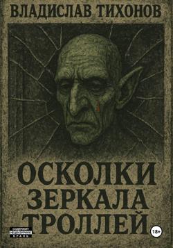 Осколки зеркала троллей