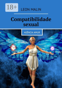 Compatibilidade sexual. Agência Amur