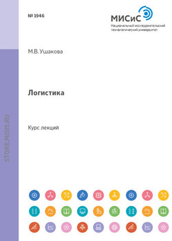 Логистика
