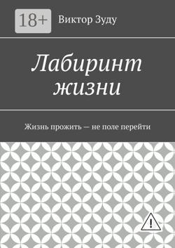 Лабиринт жизни
