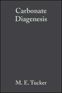 Carbonate Diagenesis