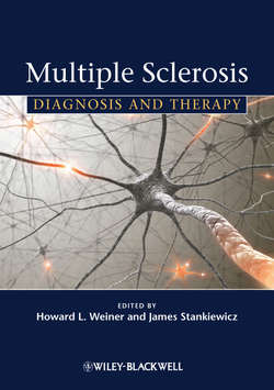 Multiple Sclerosis. Diagnosis and Therapy