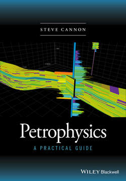 Petrophysics. A Practical Guide