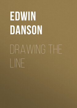 Drawing the Line: How Mason and Dixon Surveyed the Most Famous Border in America